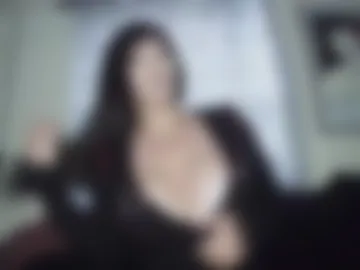 yesnatalia webcam preview