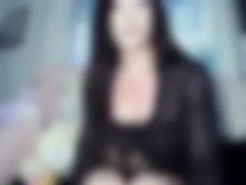 yesnatalia webcam preview