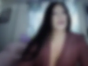 yesnatalia webcam preview
