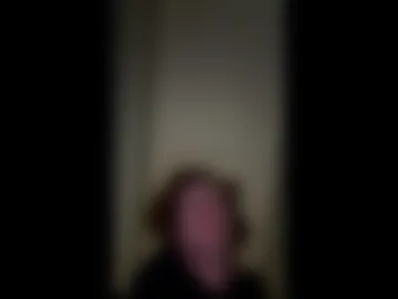 yesnewcsgo photo 5