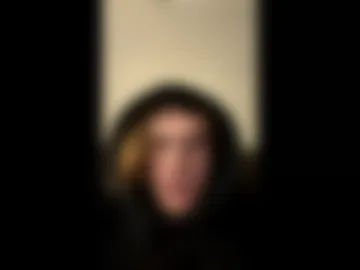 yesnewcsgo photo 4