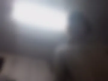 yesnewcsgo webcam preview