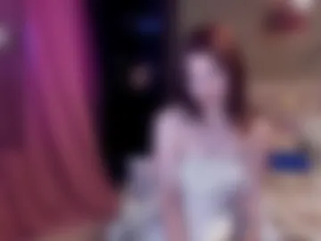 yesofie webcam preview