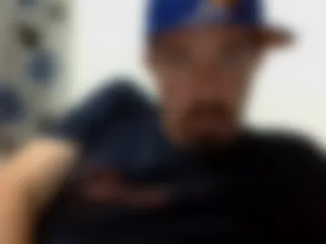 yesplesae live webcam preview