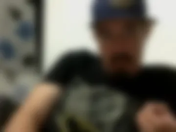 yesplesae live webcam preview