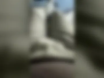 yesplz2u live webcam preview