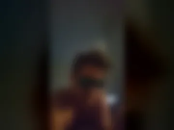yesqueenyesqueen live webcam preview