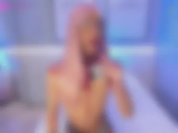 yess__daddy photo 4