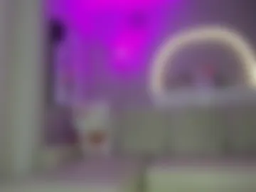 yess__daddy photo 4