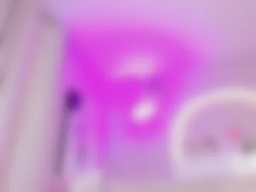 yess__daddy photo 3