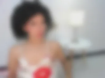 yess__daddyy photo 8