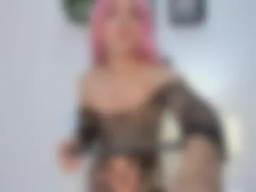 yess__daddyy photo 5