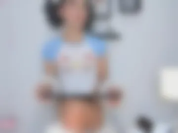 yess__daddyy photo 2