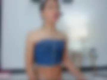 yess__daddyy photo 9