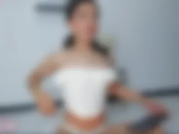 yess__daddyy photo 8