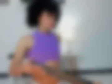 yess__daddyy photo 7
