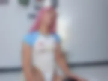 yess__daddyy photo 6