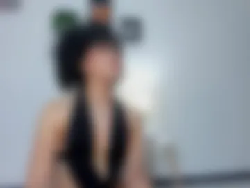 yess__daddyy photo 5