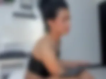 yess__daddyy photo 3