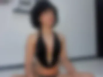 yess__daddyy photo 5