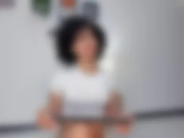yess__daddyy webcam preview