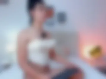 yess__daddyy photo 5
