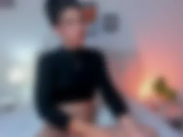 yess__daddyy photo 3