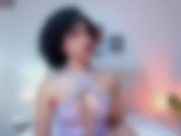 yess__daddyy photo 2