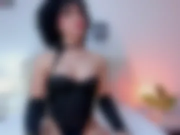 yess__daddyy webcam preview