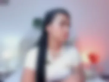 yess__daddyy photo 2