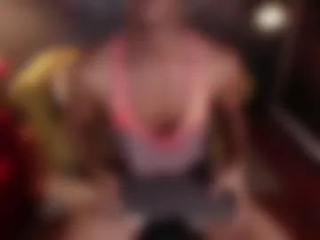 yess_fit photo 3