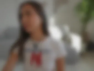 yessasha1 photo 3