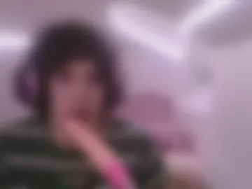 yessay420 live webcam preview