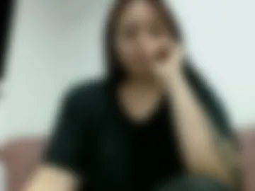 yessica_08 photo 3