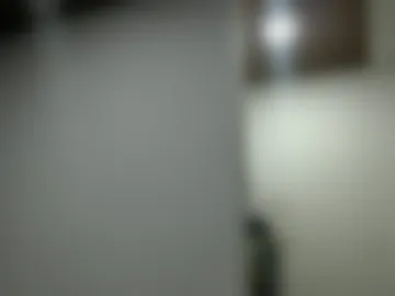 yessica_08 webcam preview