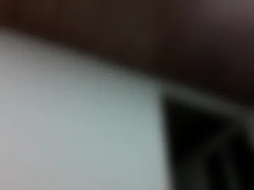 yessica_08 photo 7