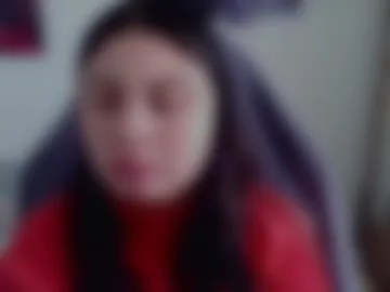 yessica_gomez01 photo 7