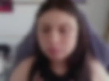 yessica_gomez01 photo 6