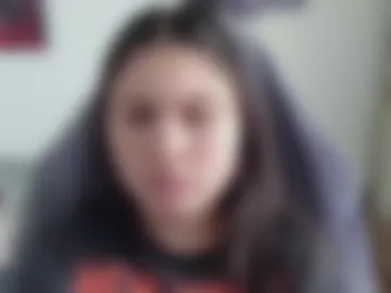 yessica_gomez01 photo 5