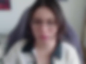 yessica_gomez01 photo 4