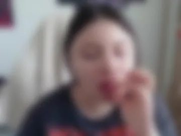 yessica_gomez01 photo 2