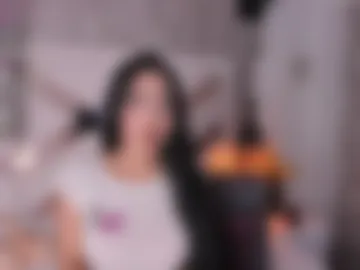 yessica_monteiro photo 8