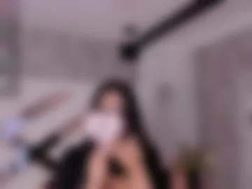 yessica_monteiro photo 4