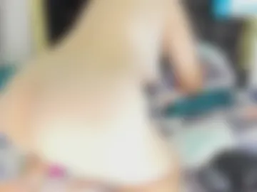 yessica_torres10 photo 3