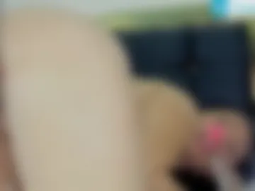 yessica_torres10 webcam preview