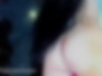 yessica_torres10 photo 3