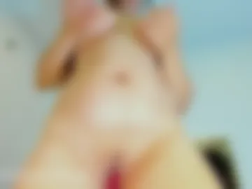 yessica_torres10 photo 2