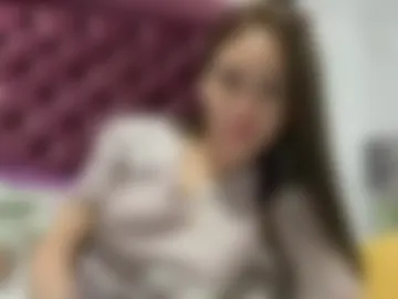 yessicaangsha live webcam preview