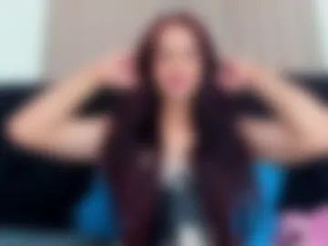 yessicabelltran live webcam preview