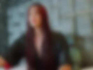 yessicabelltran photo 2